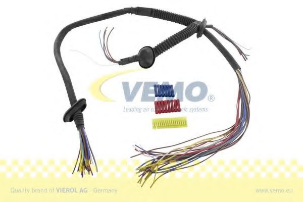 Ремонтный комплект, кабельный комплект VEMO V20-83-0021