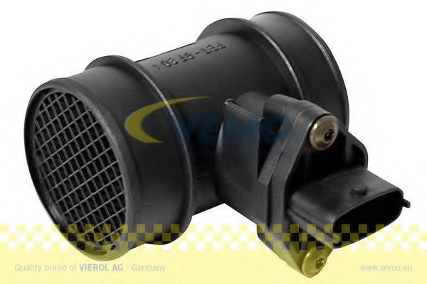 Расходомер воздуха VEMO V40-72-0386