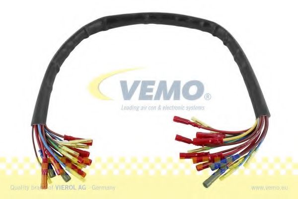 Ремонтный комплект, кабельный комплект VEMO V10-83-0065