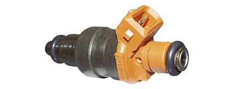 Форсунка ALLMAKES 33007127