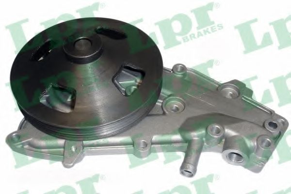 Водяной насос LPR WP0346