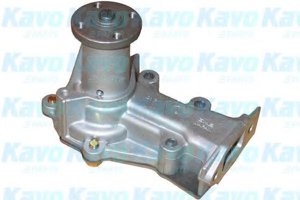 Водяной насос KAVO PARTS DW-1705