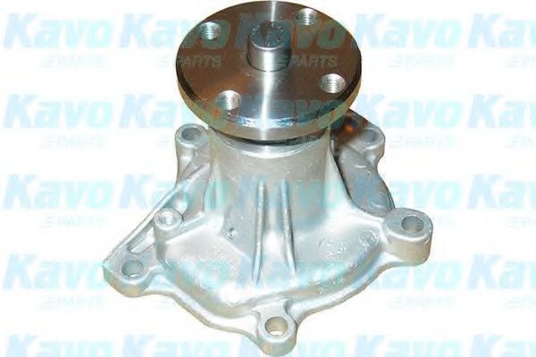 Водяной насос KAVO PARTS IW-1309