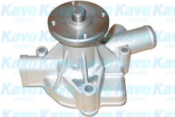 Водяной насос KAVO PARTS KW-3631