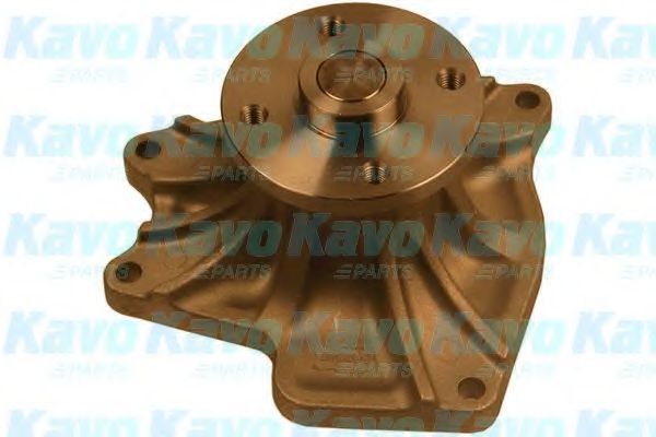Водяной насос KAVO PARTS MW-1447