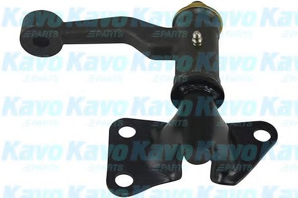 Маятниковый рычаг KAVO PARTS SPA-6501