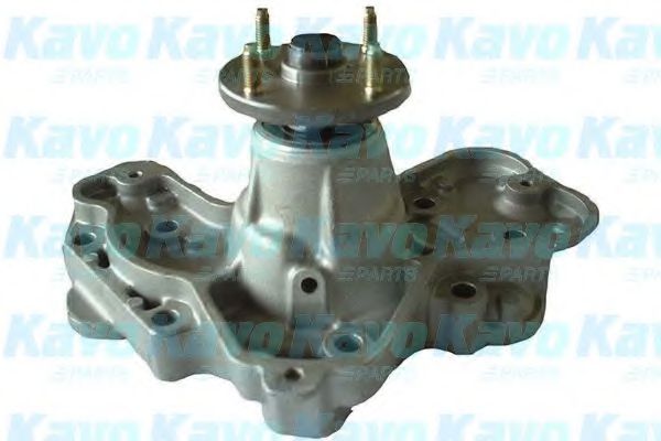 Водяной насос KAVO PARTS MW-1526