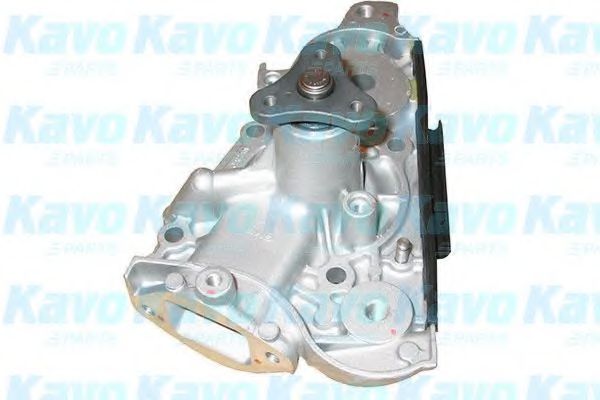 Водяной насос KAVO PARTS MW-2518