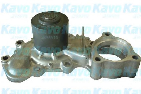 Водяной насос KAVO PARTS TW-5107