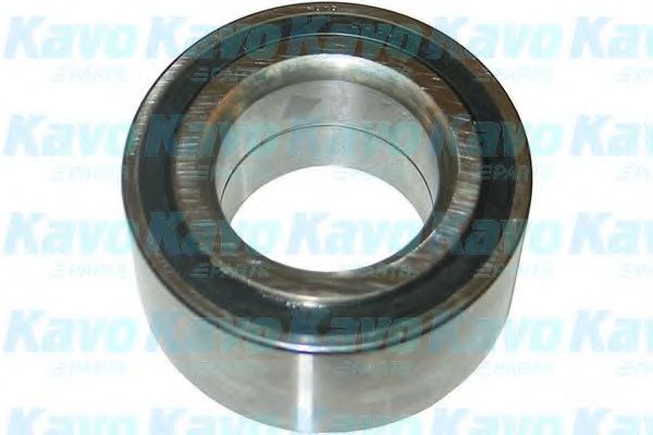 Подшипник ступицы колеса KAVO PARTS WB-2004