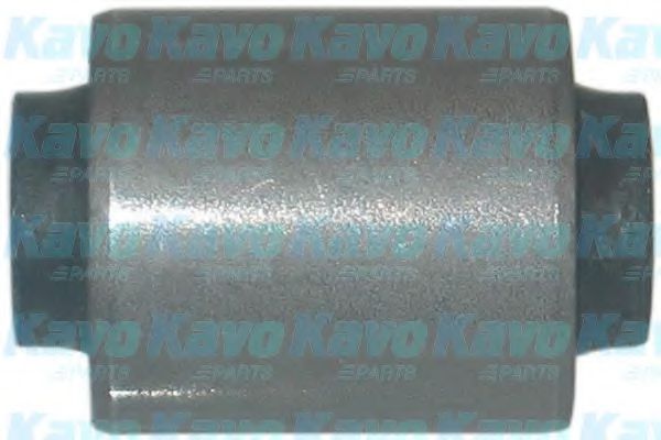 Подвеска, рычаг независимой подвески колеса KAVO PARTS SCR-3009