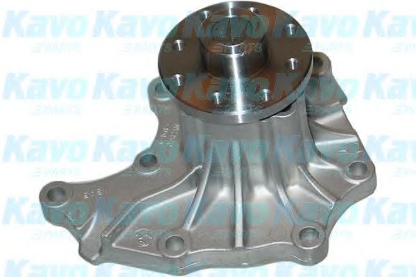 Водяной насос KAVO PARTS IW-1324