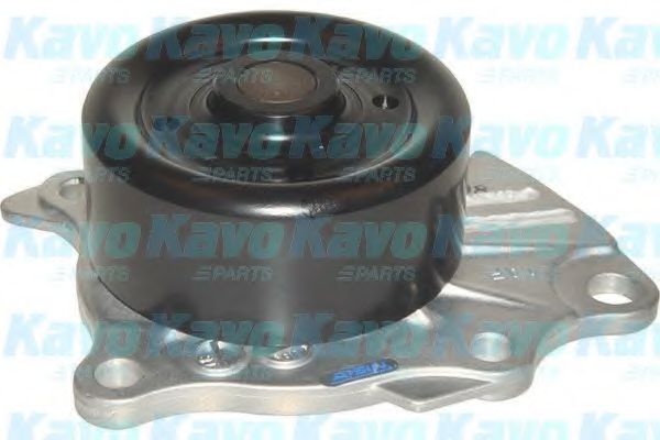 Водяной насос KAVO PARTS TW-5148