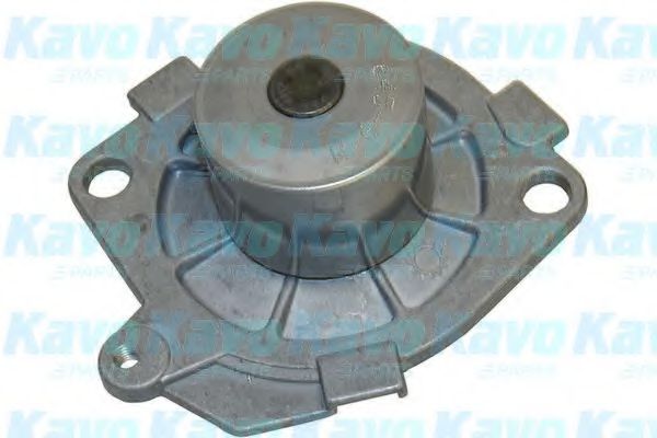 Водяной насос KAVO PARTS SW-1917
