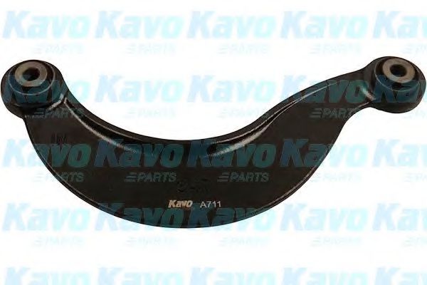 Рычаг независимой подвески колеса, подвеска колеса KAVO PARTS SCA-4534