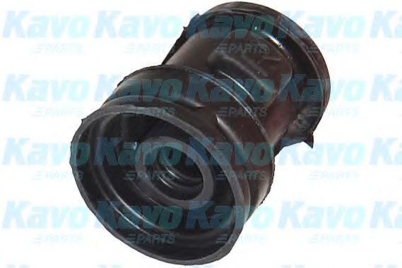 Подвеска, рычаг независимой подвески колеса KAVO PARTS SCR-3057