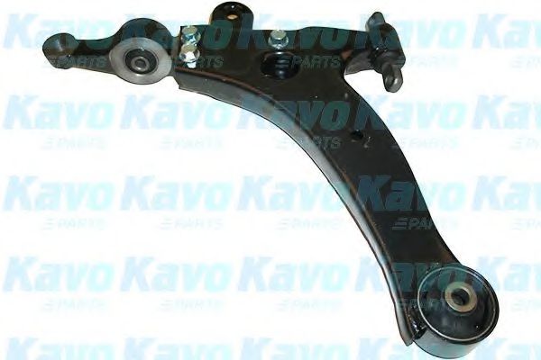 Рычаг независимой подвески колеса, подвеска колеса KAVO PARTS SCA-3021