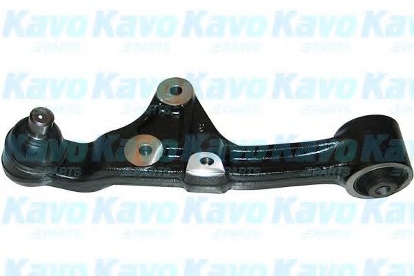 Рычаг независимой подвески колеса, подвеска колеса KAVO PARTS SCA-4006