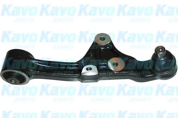 Рычаг независимой подвески колеса, подвеска колеса KAVO PARTS SCA4007