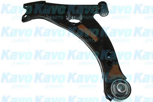 Рычаг независимой подвески колеса, подвеска колеса KAVO PARTS SCA-9002