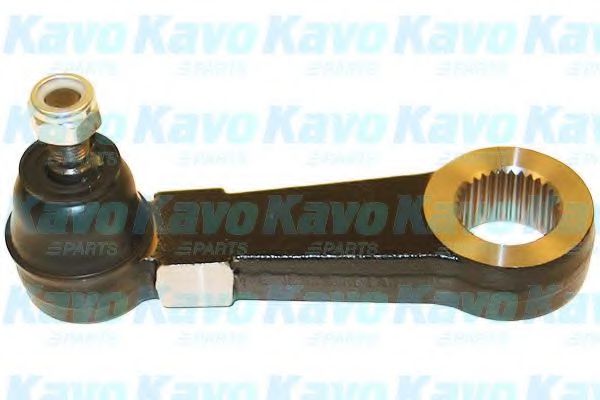 Маятниковый рычаг KAVO PARTS SPA-5503