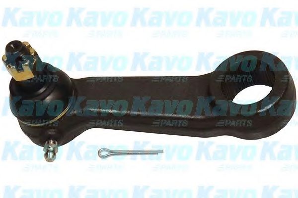 Маятниковый рычаг KAVO PARTS SPA-5516