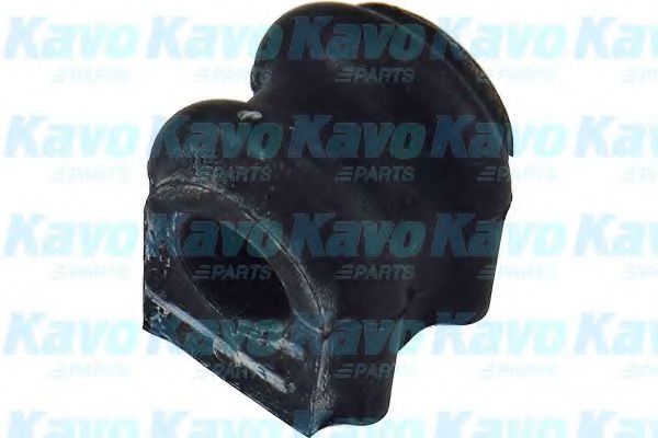 Втулка, стабилизатор KAVO PARTS SBS-4049