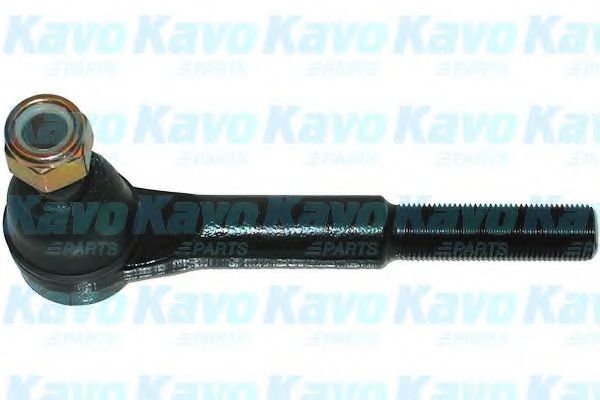 Наконечник поперечной рулевой тяги KAVO PARTS STE-9035