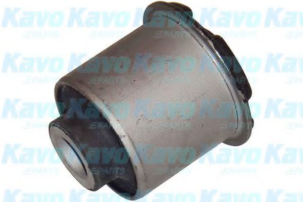 Подвеска, рычаг независимой подвески колеса KAVO PARTS SCR-3052