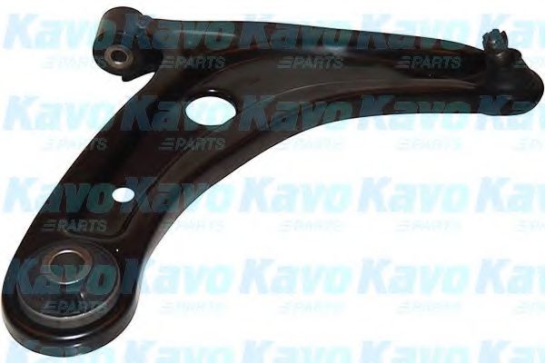 Рычаг независимой подвески колеса, подвеска колеса KAVO PARTS SCA-2087