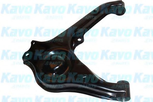 Рычаг независимой подвески колеса, подвеска колеса KAVO PARTS SCA-8514