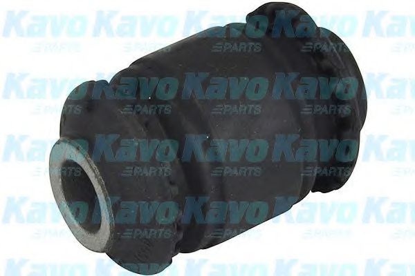 Подвеска, рычаг независимой подвески колеса KAVO PARTS SCR-3069