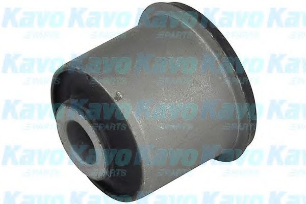 Подвеска, рычаг независимой подвески колеса KAVO PARTS SCR-4038