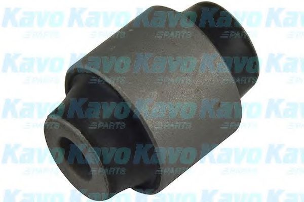 Подвеска, рычаг независимой подвески колеса KAVO PARTS SCR-2019