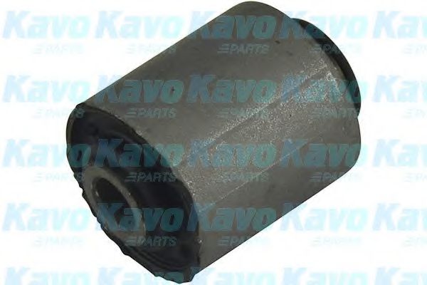 Подвеска, рычаг независимой подвески колеса KAVO PARTS SCR-4046