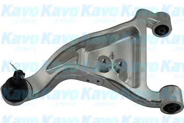 Рычаг независимой подвески колеса, подвеска колеса KAVO PARTS SCA-6560