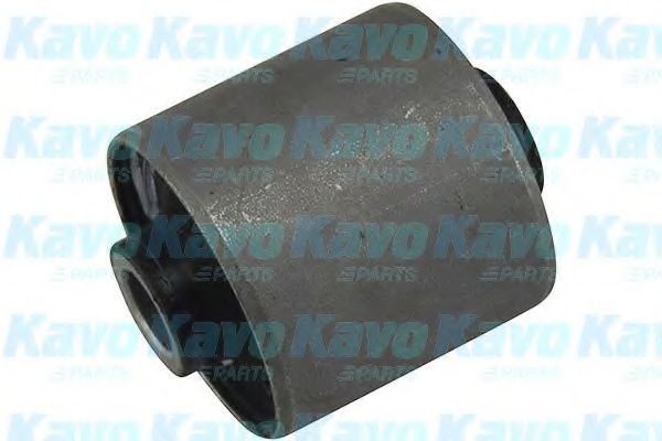 Подвеска, рычаг независимой подвески колеса KAVO PARTS SCR-4058