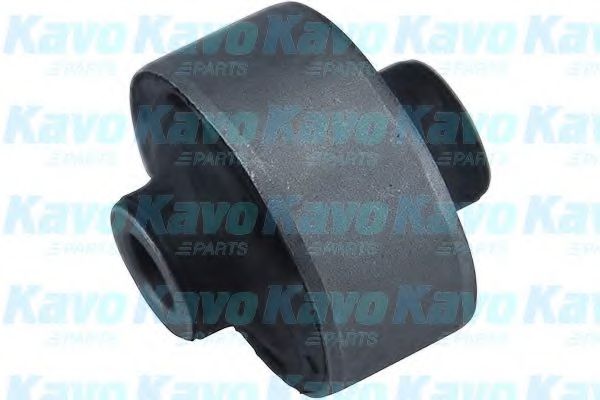 Подвеска, рычаг независимой подвески колеса KAVO PARTS SCR-5503