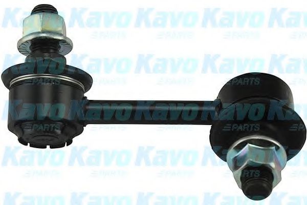 Тяга / стойка, стабилизатор KAVO PARTS SLS-3049