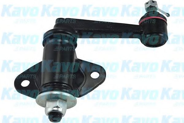 Маятниковый рычаг KAVO PARTS SPA-4501