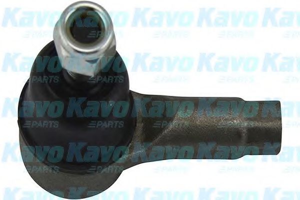 Наконечник поперечной рулевой тяги KAVO PARTS STE-1014