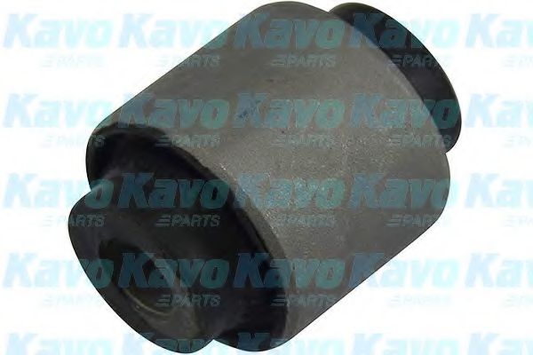 Подвеска, рычаг независимой подвески колеса KAVO PARTS SCR-2015