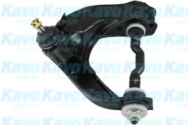 Рычаг независимой подвески колеса, подвеска колеса KAVO PARTS SCA-5564