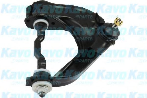 Рычаг независимой подвески колеса, подвеска колеса KAVO PARTS SCA-5565