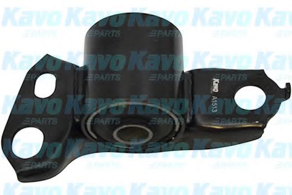 Подвеска, рычаг независимой подвески колеса KAVO PARTS SCR-4521