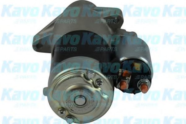 Стартер KAVO PARTS EST-5501
