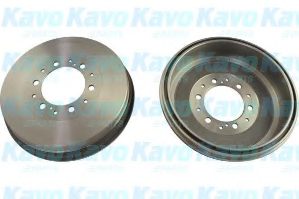 Тормозной барабан KAVO PARTS BD-9630