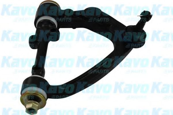 Рычаг независимой подвески колеса, подвеска колеса KAVO PARTS SCA-9127