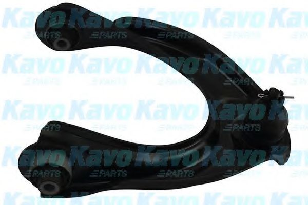 Рычаг независимой подвески колеса, подвеска колеса KAVO PARTS SCA-2124