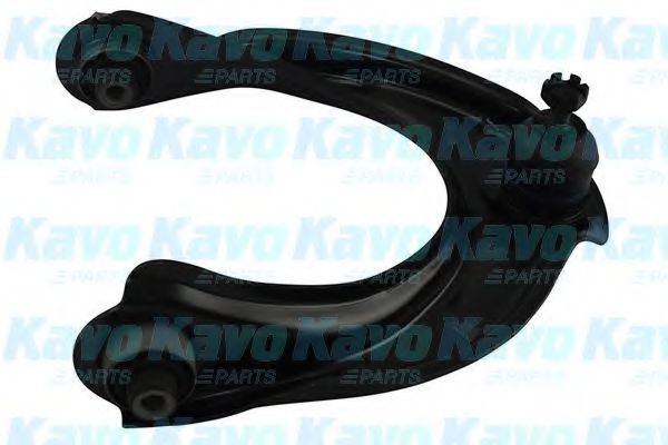 Рычаг независимой подвески колеса, подвеска колеса KAVO PARTS SCA-2125